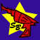 SpaceBlaster