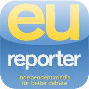 EU Reporter
