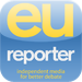 EU Reporter