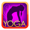 ZEDA INC. - Alles-in-einem Yoga Grafik