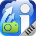 iLoader 2 - Facebook Photo Video Batch Uploader with Camera Effects an