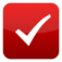 Simple ToDo - Easily Track & Manage Tasks FREE