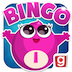Bingo Lane