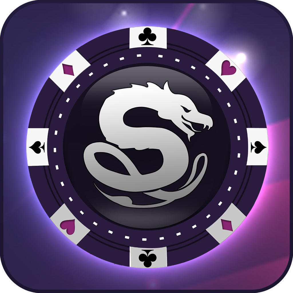 Live holdem pro login