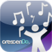 CrescenDo