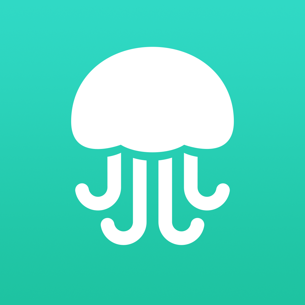 Jelly Jelly